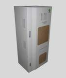 ��������Y����ʽ���ӻ��ɰ��͑��ṩ�ľ��w�Y���ӹ�