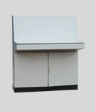 �k����ƹ�-���w�T���ðl������PU�ܷ�Ȧ�����o�ȼ��ߣ�