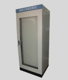 �k��C��C��-���w������íh���o늇��ܣ��͸��g�����ϻ����c��
 