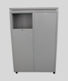 ������ܲ���25mm �g�������ģ���״_�����b���`���ԡ�ͨ����