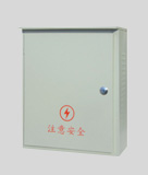 �Ӿ��ˮ����o늇�ͿRAL7035�����w�l������PU�ܷ�Ȧ��