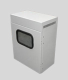 ���|��܈䓰彛�ӹ����ɣ�������ϴ�׻����Թ�ƽ��������A�͸���