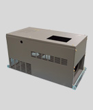 �k��C���������^���Y���������OӋ��ֿ��]�Ñ�Ҫ��ͬF����Ҫ