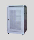 ���|��܈䓰彛�ӹ����ɣ�������ϴ�׻����Թ�ƽ��������A�͸���