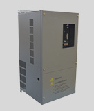 �Y���o���������λ���ȸߡ��M�b���㣬�����\ݔ��