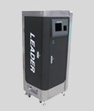 �k��C��-�Y���o���������λ���ȸߡ����ܷ������o�������ơ�