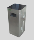 ������-���ϲ��Ã��|䓰���P䓰壬�������^���Y���ι̡�