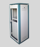  �k��C��-���w���]�ã����o�ȼ��_GB4208��IP55��Ҫ�� 