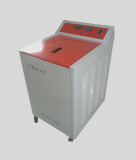 �k��C��-�Y����ȫ�ɿ����������ęCе���ȣ��Ȳ�������O�yģ�K��