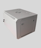 �k��C��-���|��܈䓰�,���|��ָ�y���\��,���|�X�壻��ˇ��տ��