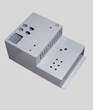 �k��C���⚤-�Y���Թ̣��ɞ��Ñ����������Ԅӿ���ϵ�y�Ľ�Q������  