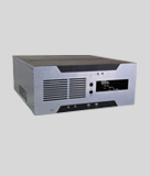 �k���⚤-�����o늇���̎����ˇ�����|��܈䓰叝�۳��ͣ���ˇ��տ��