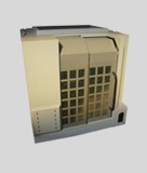 ��ע������|���Ĺ��I���ƹ񣬲��Ã��|��܈䓰�һ�μӹ����͵ľ��ۏ�������