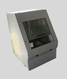 �O���⚤-�����o늇�Ϳ���M�@��Ʒ�|,�Ա��C�O�䷀���ɿ��ع�����
 