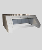 �O���⚤-�������õ�ʹ���ԺͰ�ȫ���o�Oʩ�����ڲ��������ܱ��C�����߰�ȫ��