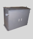 �k��C���⚤-�|���������������^����,�Ǹ�Cе�O�䰲ȫ�ɿ��İ�H��
