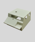 �k���⚤-�������H��������ͬ����ˇ�ɸ����͑�Ҫ���M�мӹ����á�