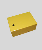 �k���⚤-�ɫ����,�����o늇�Ϳ���M�@��Ʒ�|��