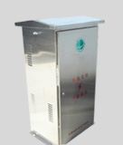 ����C������������w���OӋ,���F�˷�ˮ�����m�����P���͸��g������Ҫ��