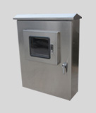 ���P䓶������؄e�m�����غ��؅^����ۉm�Ȑ��ӭh�����҃������ʹ��
 