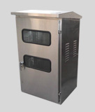 ��Y����ʽ���ӻ�,�C�����w������\��壬ɢ�᷽���ɸ����͑�Ҫ��_��;