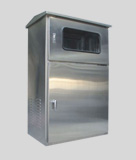 ���|��܈䓰彛�ӹ����ɣ�������ϴ�׻����Թ�ƽ��������A�͸���