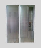 ���ɿ͑��ṩ��Ȳ����b������Ҫ�����ҹ�˾�M�о��w���OӋ��
