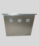 ��әC���������^���Y���������OӋ��ֿ��]�Ñ�Ҫ��ͬF����Ҫ