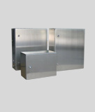 ��ˮ�C��۰�֬�ܷ��z�l�ܷ����ܿɿ����÷���۽Y������