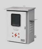 ��ʽ��ˮ�T�ڣ��۰����l���ܷ��z�l���ܷ�ɿ�����ˮ���m