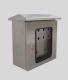 ���Ⱥá�Ӳ�ȸߡ��������^���ܷ��Ժá������g�ԏ��������L