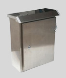 �T�����w����ȫ���]�Y���������ܷ����z�l�ͷ�ˮ�ۣ����з��ꡢ�L��ɳ���m���ķ����ܡ�
