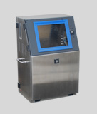 ���|��܈䓰彛�ӹ����ɣ�������ϴ�׻�����̎�����Թ�ƽ���� 