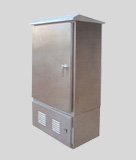 �ęC��ĽY���OӋ���x�ġ��i�ߡ���퓡��ܷ��z�l�������⌣�Ç��ܹ�ˇ����