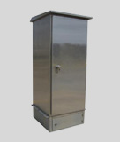 ����ۏ���45����ڣ��������IP���o�ȼ�������Ч��ֹˮ�ͻ҉m���M�룻