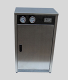 ���P����w-�����ӭh���ИO�ߵĵֿ������ɿ��ԏ���