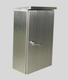 ���P䓙C��-��N�ߴ�ıڒ�ʽ���w�����wǰ�T�ɲ�����ᔰ��b�����q朼��T�i���b�� 