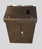 ���P䓿�����-�؄e�m�����غ��؅^����ۉm�Ȑ��ӭh�����҃������ʹ��
 