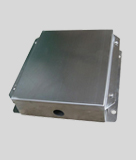 ���P䓚��w-��ʽ��ˮ�T�ڣ��۰����l���ܷ��z�l���ܷ�ɿ���