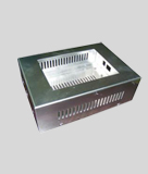 ���P䓿�����-�I�����Գ������͑����󣬽�Q���w�OӋ����