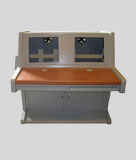 ���͚W��ʽ���OӋ�L���ƽ�_�����_���������w���̌Wԭ����