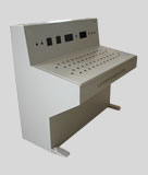 ���I���OӋ�����ƵĹ��ܣ�ʹ�Ñ���ʹ�Õr���ӷ��㡣