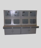 ���·��wʽ�Y���������ЂȰ弰ǰ������ǰ������䃞�|�|���tľ�b���