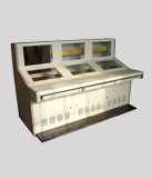 �ɸ����Ñ�Ҫ������ͨ�Lɢ����L�C�����N������_������������