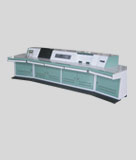 ���a��ˇ�����Ô����O�佛�������_�����ۏ��ӹ����o늇��ܹ�ˇ��