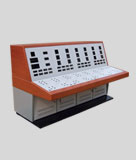 ���^�Y�����Ř���ţ�ľШ�b���ʹ�������^�Թ̡�
 