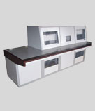 �����_�������^���Y������V�����ڸ��N���бO�ء����������Ƶ�ϵ�y