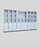 ƴ�bʽ�Y�������^���ش�⣬�`���׃�ăȲ����g