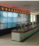 �ҕ�������������а����1.5-1.2mm���|��܈䓰�