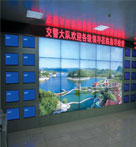 �ϲ����b�@ʾ�O�����ɸ����͑�ʹ���_ʽ��Һ���@ʾ���OӋ�̶�����,��ǰ�������{��.�²����b19���C�����ɰ��b�˜�19���O����
